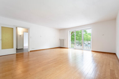 Wohnung zum Kauf 239.000 € 2 Zimmer 66 m² 1. Geschoss Rissen Hamburg / Rissen 22559