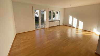 Reihenmittelhaus zum Kauf 732.300 € 5 Zimmer 132,9 m² 237,7 m² Grundstück frei ab sofort Eichenried Moosinning 85452