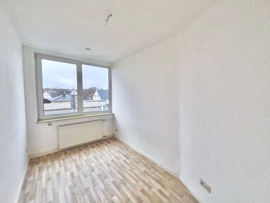 Wohnung zur Miete 288 € 2 Zimmer 36 m² Negast Negast 18442