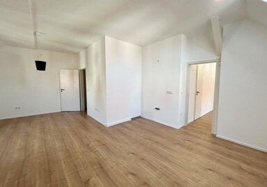 Wohnung zum Kauf 144.500 € 2 Zimmer 52 m² Löbervorstadt Erfurt 99096