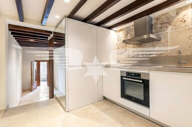 Wohnung zum Kauf Provisionsfrei 395.000 € 3 Zimmer 69 m² Erdgeschoss Palma de Mallorca 07013