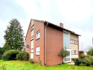 Mehrfamilienhaus zum Kauf provisionsfrei als Kapitalanlage geeignet 475.500 € 8 Zimmer 156 m² 850 m² Grundstück Stadt Ibbenbüren 49477