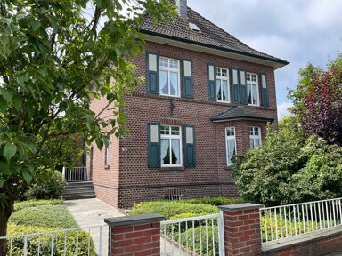 Herrenhaus zum Kauf 599.000 € 5 Zimmer 170 m² 2.032 m² Grundstück frei ab sofort Gladbacher Straße 44 Waldniel Schwalmtal 41366