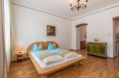 Wohnung zur Miete Wohnen auf Zeit 1.049,68 € 1 Zimmer 45 m² frei ab 31.12.2026 Wien 1170