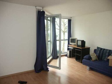 Apartment zum Kauf 125.000 € 1 Zimmer 34 m² 1. Geschoss Nordstadt 19 Hilden 40724