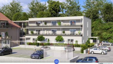 Wohnung zum Kauf 430.600 € 4 Zimmer 107,6 m² Erdgeschoss Taiskirchen im Innkreis 4753
