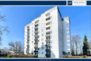 Wohnung zum Kauf 169.000 € 2 Zimmer 55,4 m² Haidenhof Nord Passau 94036