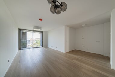 Wohnung zum Kauf 1.840.000 € 3 Zimmer 95,9 m² 6. Geschoss Franz-Josefs-Kai 51 Wien 1010