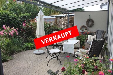 Doppelhaushälfte zum Kauf 5 Zimmer 107 m² 123 m² Grundstück Leeste Weyhe 28844