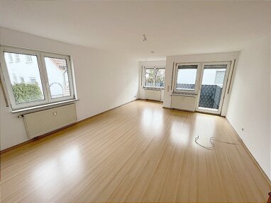 Wohnung zum Kauf 270.000 € 3 Zimmer 79 m² Erdgeschoss Südwest Kirchheim unter Teck 73230