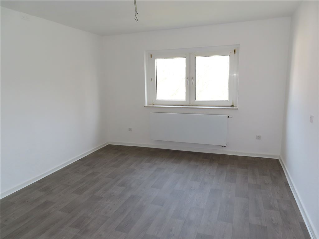 Wohnung zur Miete 690 € 4 Zimmer 72 m²<br/>Wohnfläche Ab sofort<br/>Verfügbarkeit Schönfeld Kassel 34121