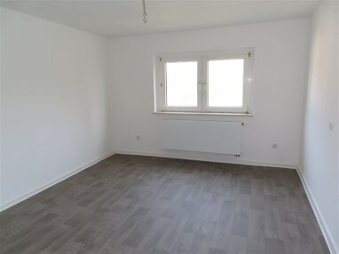 Wohnung zur Miete 690 € 4 Zimmer 72 m² frei ab sofort Schönfeld Kassel 34121