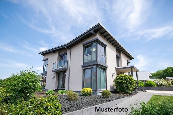Einfamilienhaus zum Kauf 269.000 € 12 Zimmer 114 m²<br/>Wohnfläche 490 m²<br/>Grundstück Hörmsdorf Eibiswald 8552