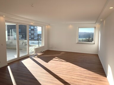 Wohnung zum Kauf 290.000 € 2 Zimmer 72,6 m² 6. Geschoss Seulberg Friedrichsdorf 61381