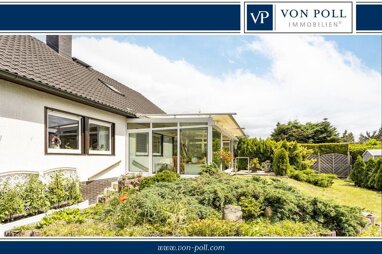 Einfamilienhaus zum Kauf 549.000 € 5 Zimmer 160 m² 450 m² Grundstück Rudow Berlin 12357