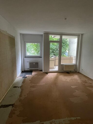 Wohnung zum Kauf 188.000 € 72 m² Kaarst Kaarst 41564