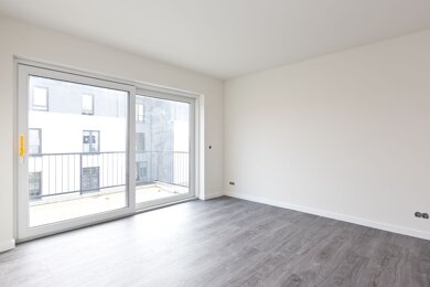 Wohnung zum Kauf 385.000 € 3 Zimmer 101 m² 1. Geschoss Klink Klink 17192