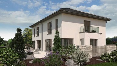 Bungalow zum Kauf 626.000 € 5 Zimmer 280 m² 650 m² Grundstück Bad Iburg Bad Iburg 49186