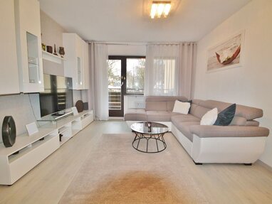 Wohnung zum Kauf 264.000 € 4 Zimmer 89 m² Bad Dürrheim Bad Dürrheim 78073