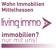 Living Immo - WohnImmobilien Mittelhessen