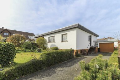 Immobilie zum Kauf 380.000 € 6 Zimmer 127,3 m² 863,2 m² Grundstück Dahlheim Wetzlar 35576