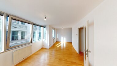 Wohnung zur Miete 590 € 2 Zimmer 44 m² 1. Geschoss Leitermayergasse 50 Wien 1180