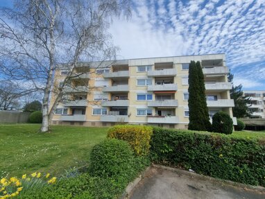 Wohnung zum Kauf 160.000 € 2,5 Zimmer 63 m² Erdgeschoss Weingarten 88250
