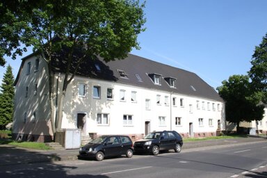 Wohnung zur Miete 436 € 3,5 Zimmer 65,1 m² EG frei ab 01.05.2025 Vierlinden Duisburg 47178