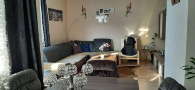 Wohnung zur Miete 374 € 1,5 Zimmer 37 m² 1. Geschoss Im Sand 19 Harthausen 67376