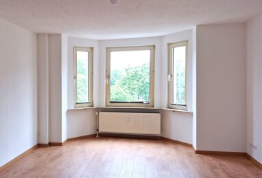 Wohnung zur Miete 588 € 2 Zimmer 60 m² 2. Geschoss Innenstadt Neuss 41460