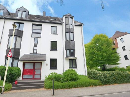 Wohnung zum Kauf 282.000 € 3 Zimmer 89 m² EG Lessenich Bonn 53123
