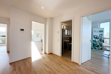 Wohnung zum Kauf 689.043,50 € 4 Zimmer 106,2 m² 4. Geschoss Haydnstr. 2325 Zentrum - Süd Leipzig 04107