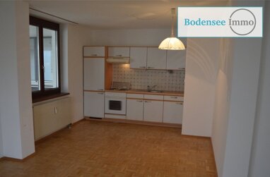 Wohnung zum Kauf 155.000 € 1,5 Zimmer 51 m² Bregenz 6900
