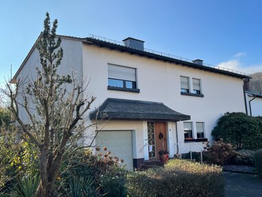 Einfamilienhaus zum Kauf 387.000 € 8 Zimmer 188 m² 885 m² Grundstück In der Biche Müschede Arnsberg 59757