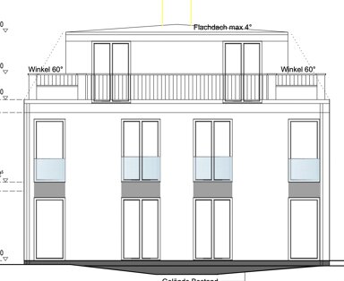 Grundstück zum Kauf provisionsfrei 299.000 € 680 m² Grundstück Loiretalring 52 Ahrensdorf Ludwigsfelde 14974