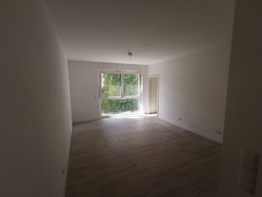 Wohnung zur Miete 480 € 2 Zimmer 49 m² 1. Geschoss frei ab sofort Provinzialstraße 149 Ensdorf 66806