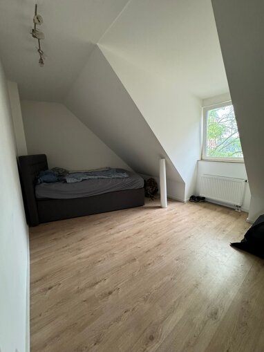 Wohnung zum Kauf 277.000 € 3 Zimmer 65,8 m² 2. Geschoss Grau-Rheindorf Bonn 53117