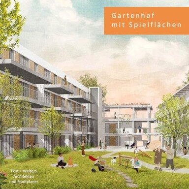 Maisonette zum Kauf provisionsfrei 5.650 € 5 Zimmer 114 m² 3. Geschoss Birkhofstraße West Büttgen Kaarst 41564