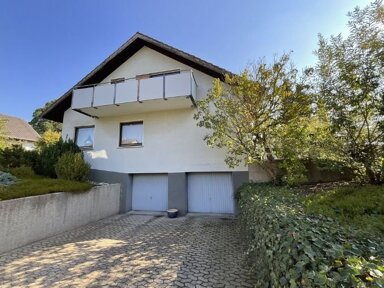 Einfamilienhaus zum Kauf 320.000 € 8 Zimmer 170 m² 1.149 m² Grundstück Lieme Lemgo 32657