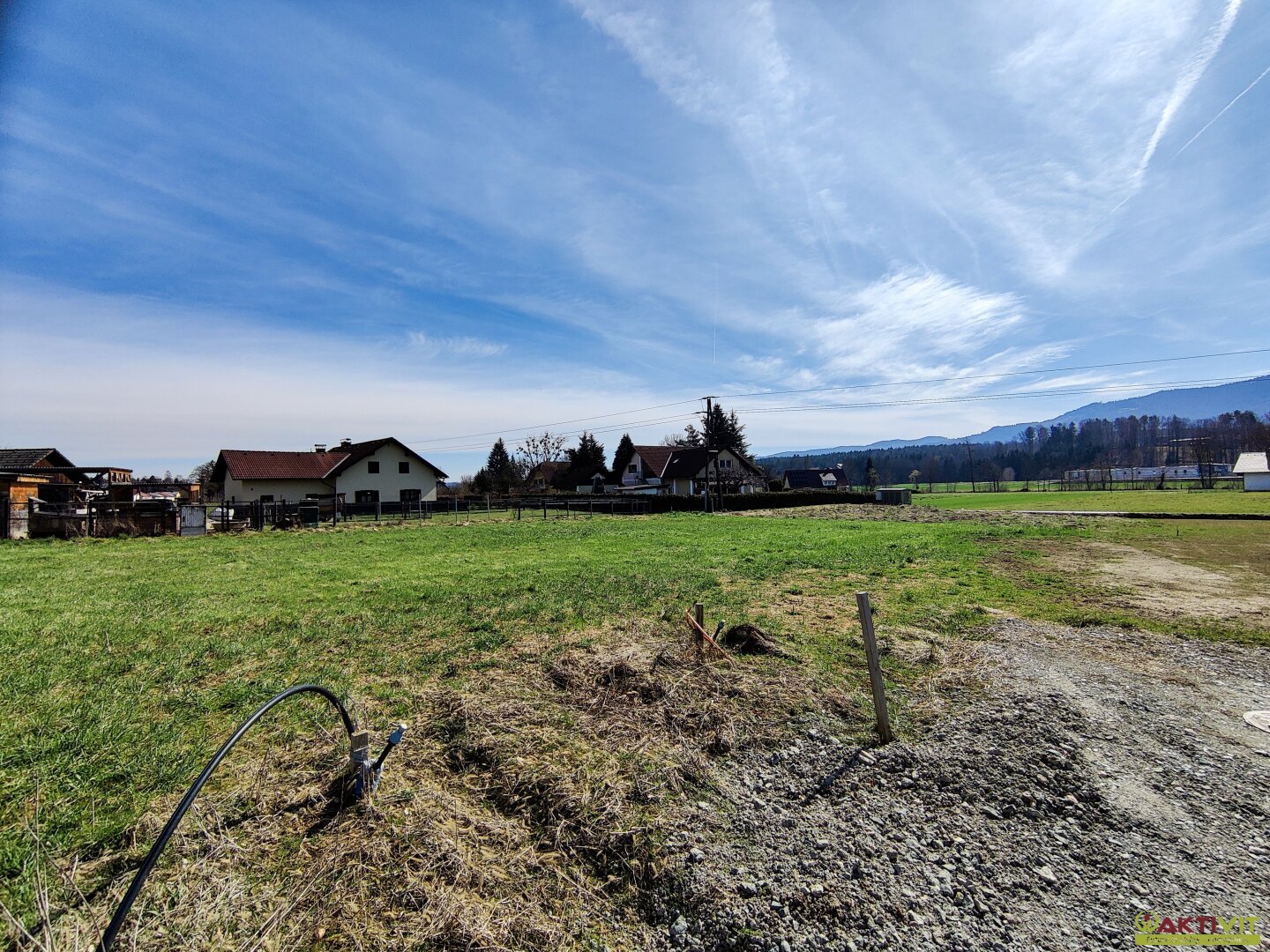 Grundstück zum Kauf 47.800 € 889 m²<br/>Grundstück Eibiswald 8552