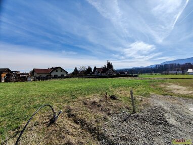 Grundstück zum Kauf 47.800 € 889 m² Grundstück Eibiswald 8552