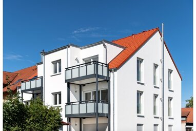 Wohnung zum Kauf Provisionsfrei 330.000 € 2 Zimmer 52,9 m² frei ab sofort Reichelsdorf Nürnberg 90451