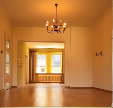 Einfamilienhaus zum Kauf 595.000 € 11 Zimmer 240 m² 486 m² Grundstück Wahllokal 120 Siegburg 53721