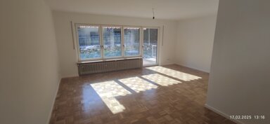 Haus zur Miete 1.480 € 5 Zimmer 120 m² 200 m² Grundstück Ziegetsdorf - Königswiesen-Süd - Neuprüll Regensburg 93051