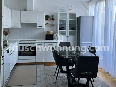 Maisonette zur Miete Tauschwohnung 730 € 3 Zimmer 73 m² 2. Geschoss Schnelsen Hamburg 22457