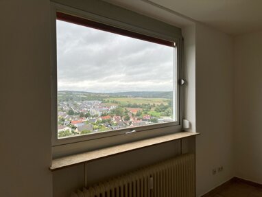 Wohnung zur Miete 330 € 1 Zimmer 32 m² 10. Geschoss Großen-Buseck Buseck 35418