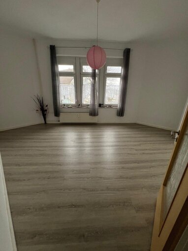Wohnung zur Miete 250 € 1 Zimmer 25,2 m² 2. Geschoss Honsel / Eichholz Lüdenscheid 58511