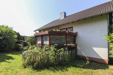 Einfamilienhaus zum Kauf 185.000 € 5 Zimmer 135 m² 705 m² Grundstück Norken 57629