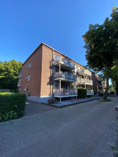 Haus zum Kauf 229.500 € 4 Zimmer 150 m² Emmerich Emmerich am Rhein 46446