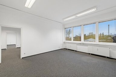 Bürofläche zur Miete provisionsfrei 2.196 € 244 m² Bürofläche Grusonstrasse 55 Billbrook Hamburg 22113